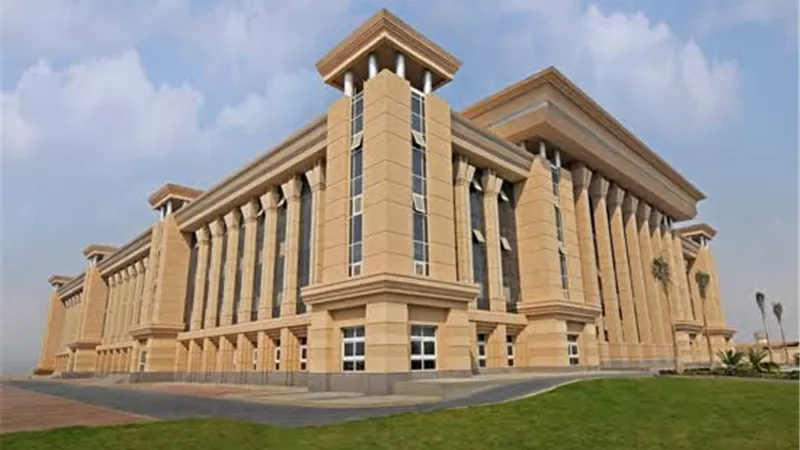 اون لاين وبالواتساب.. خدمة جديدة من النيابة العامة لبلاغات المواطنين الموثقة بالفيديو