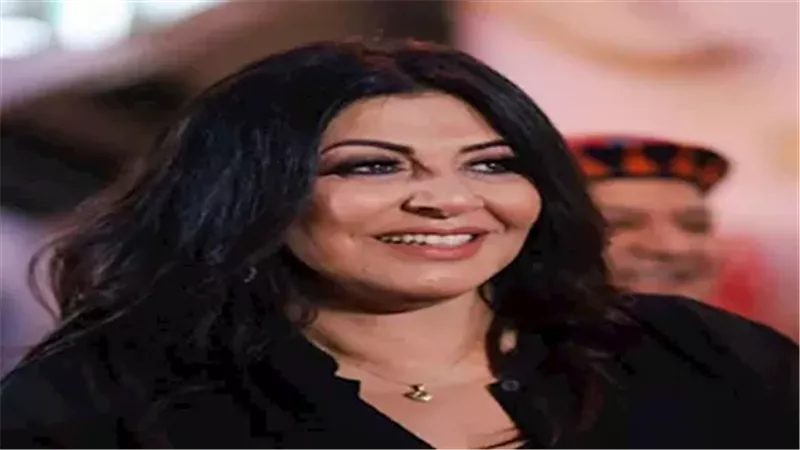 إحالة مساعدة هالة صدقي للمحكمة الاقتصادية في قضية التهديد والتشهير