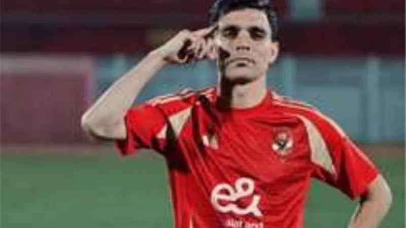 بنتايج وبن شرقي والكارتي يتصدرون قائمة المغرب ببطولة كأس العرب 2025 