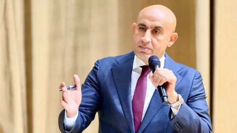 وزير التعليم يزف بشرى للعاملين بامتحانات الدبلومات الفنية.. حافز يصل إلى 2000 جنيه