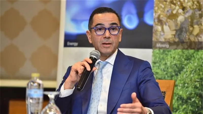 شراكة اقتصادية قيد البحث.. البنك الدولي يناقش مع مصر تعزيز مناخ الاستثمار