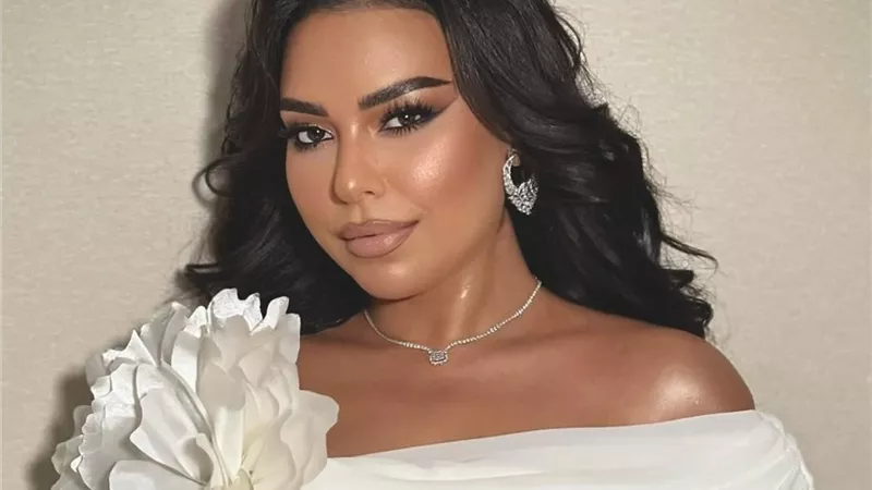 مروة ناجى تستعد لاحياء الذكري الـ 50 لكوكب الشرق علي خشبة مسرح تياترو