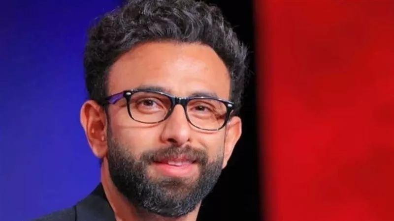 اليوم.. نظر دعوى محمد عادل ضد إبراهيم فايق في قضية 