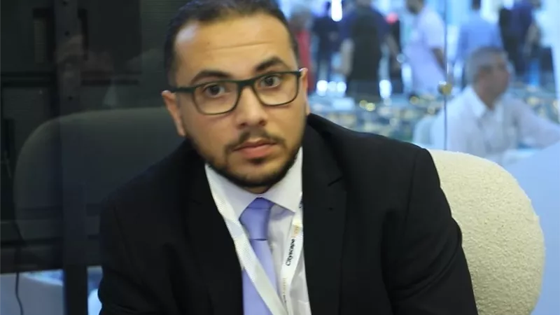 «ذا آرك»: سرعة البناء خير وسيلة للتسويق.. وشركات تطوير سعرت الدولار بـ100 جنيه