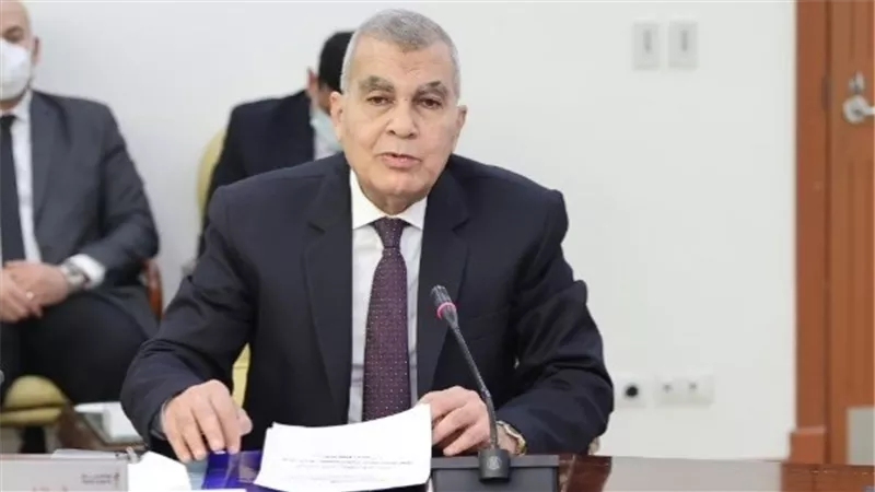 سباق رئاسة مجلس الشيوخ يشتعل.. هل يحسمه المستشار عصام فريد؟