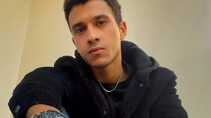 بعد بالطو.. عصام عمر يراهن مرة أخرى على عمر المهندس وأحمد عاطف في فيلم بيتزا