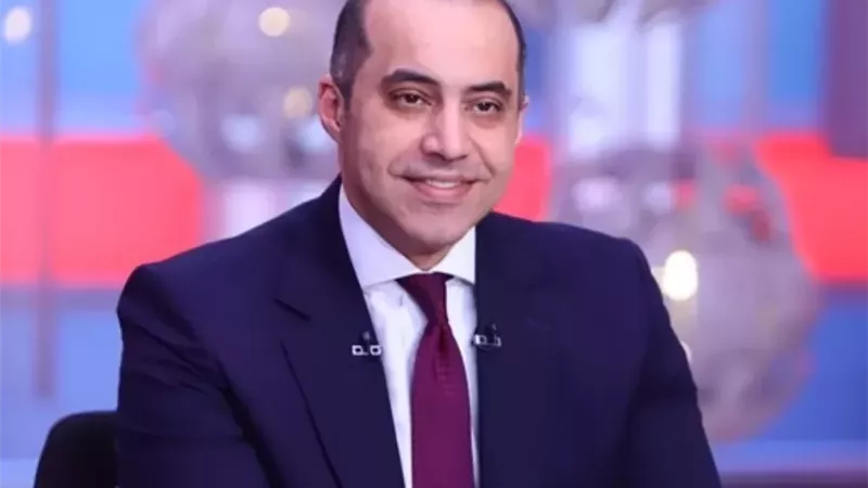 المستشار محمود فوزي: قانون الإجراءات الجنائية سيقضي على مشكلة تشابه الأسماء 
