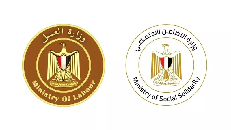 400 ألف جنيه لأسرة كل متوفى في حادث مصنع المحلة وإعانات عاجلة للمصابين