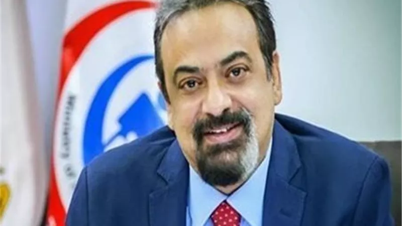 الصحة: إطلاق استراتيجية توطين صناعة اللقاحات لتحقيق الاكتفاء الذاتي قبل 2030