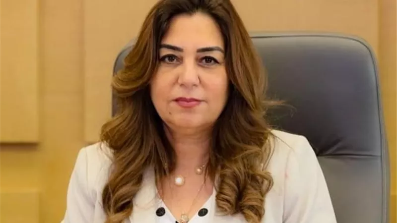 وزيرة التنمية المحلية: لا تهاون مع الصيد الجائر بالمحميات الطبيعية بالبحر الأحمر