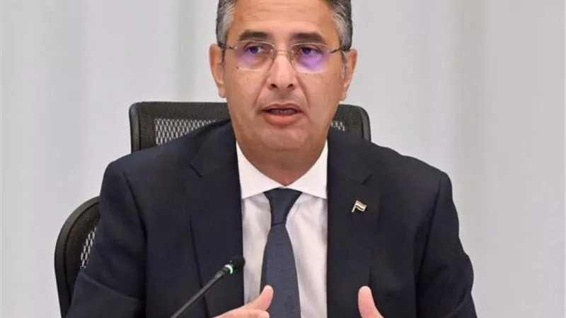 وزير التموين: فتح أكثر من 300 سوق يوم واحد.. ومعظم المنتجات بتخفيضات تصل لـ18% 