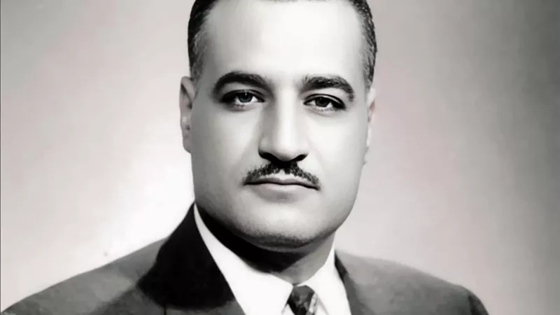 55 عامًا على رحيل عبد الناصر.. الزعيم الذي مات جسدًا وعاش فكره