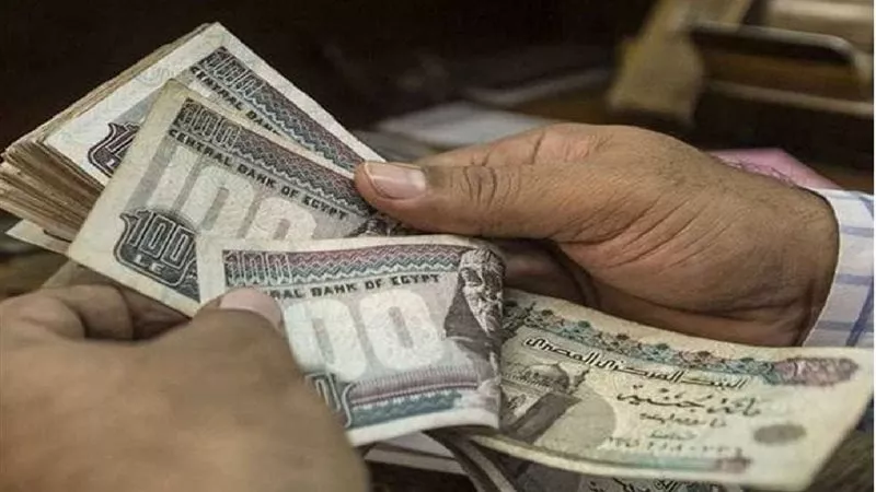 بعد زيادة المعاشات 15%.. تعرف على طريقة الحصول على المعاش الاستثنائي وشروطه 