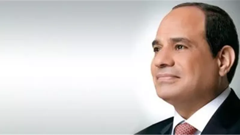 قرارات جمهورية بإنشاء جامعات خاصة وإضافة كليات للحاسبات والذكاء الاصطناعى