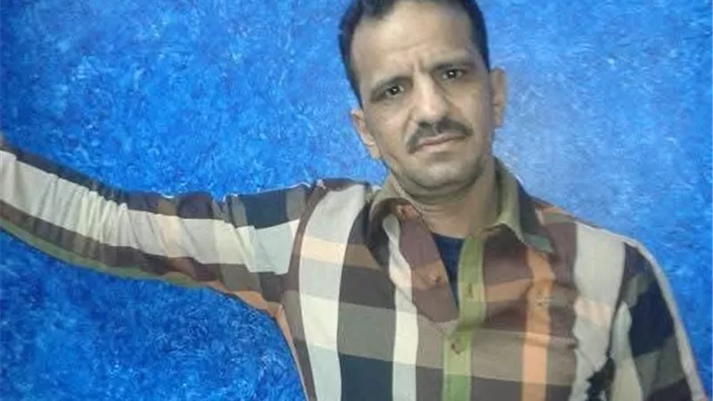 شاب يدفع حياته ثمن الشهامة دفاعًا عن أسرته بالمرج.. تفاصيل 