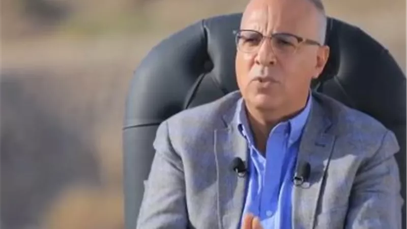 وزير الري: سد النهضة غير قانوني ومصر لن تسمح بتأثير أي أعمال أحادية على حقوقها المائية