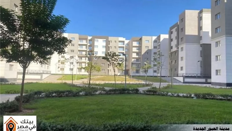 مشروع جديد يرى النور.. بدء تسليم وحدات الإسكان المتميز بـ