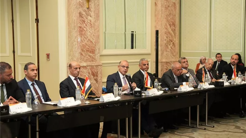 الرقابة المالية: الاستثمار في البورصة لم يعد حكرًا على الأغنياء فقط