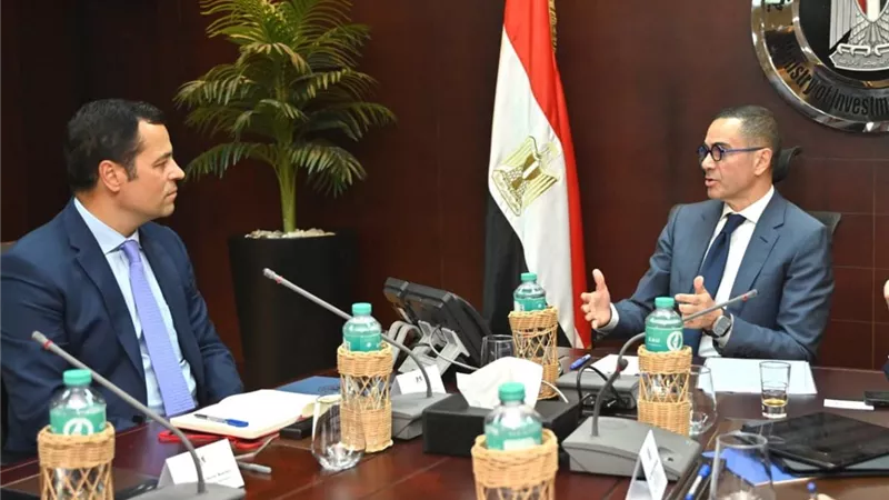 الخطيب: رؤية إصلاحية متكاملة لربط التجارة بالاستثمار وتعزيز التحول الرقمي