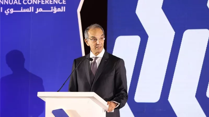 إطلاق صندوق دعم مشروعات الجمعيات الأهلية بالابتكار والتكنولوجيا