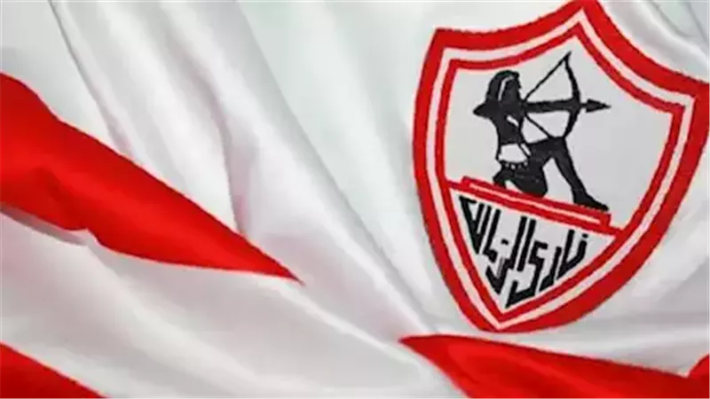 فيريرا يكشف تشكيل الزمالك الرسمي أمام الأهلي في القمة