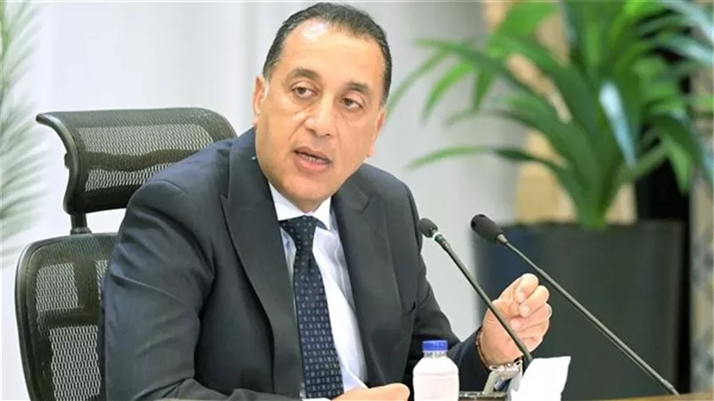 مجلس الوزراء: الخميس 9 أكتوبر إجازة رسمية بمناسبة عيد القوات المسلحة بدلا من 6 أكتوبر