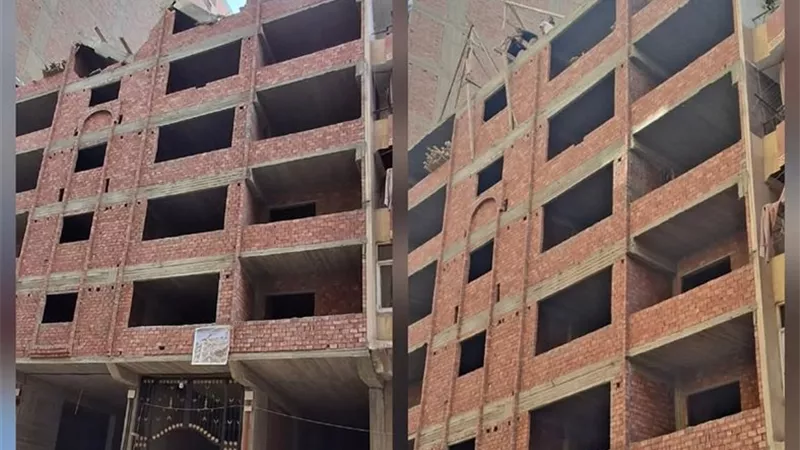 التنمية المحلية: لا استثناءات في إزالة مخالفات البناء بالمحافظات