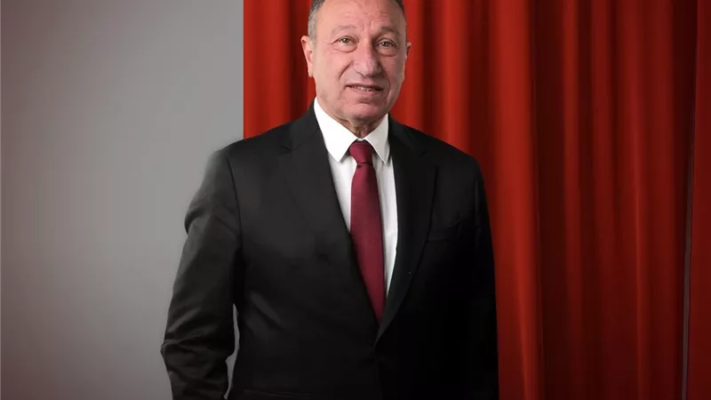 مصادر لـ