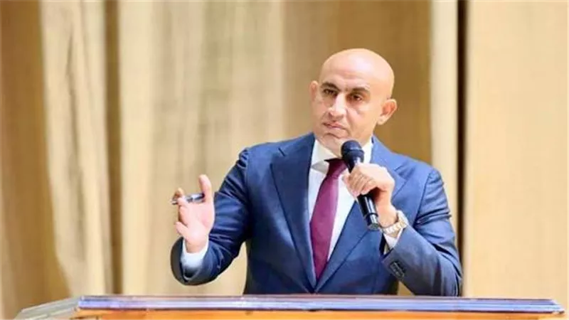 وزير التعليم يصدر قرارًا وزاريًا بشأن درجات حافز التفوق الرياضي