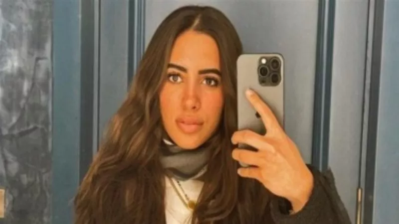 100 مليون جنيه.. أسرة حبيبة الشماع تطالب أوبر بالتعويض عن وفاتها