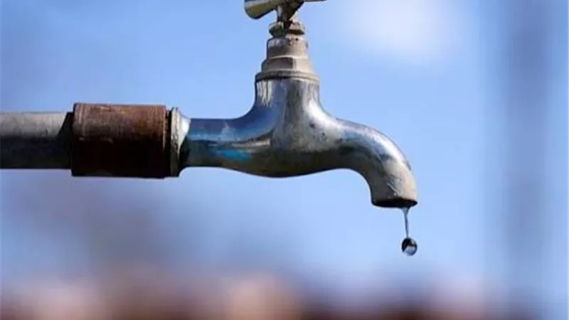 قطع المياه عن مناطق بالهرم اليوم لربط الخطوط.. ما الأماكن المتأثرة؟