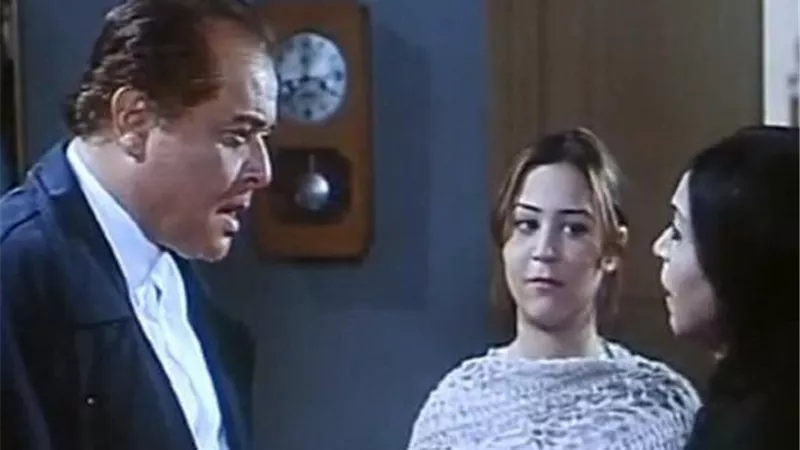 مهرجان القاهرة السينمائي يعلن قائمة أفضل 25 فيلمًا مصريًا في ربع القرن