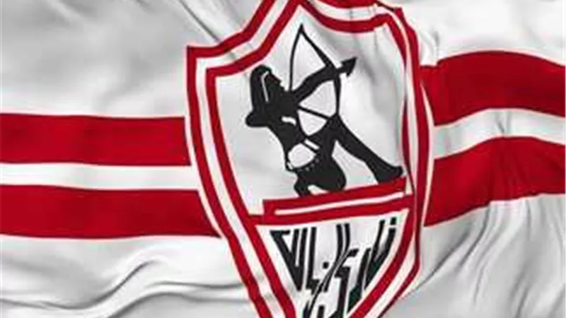 أزمة مستحقات مالية تهدد استقرار الزمالك بعد الهزيمة أمام الأهلي