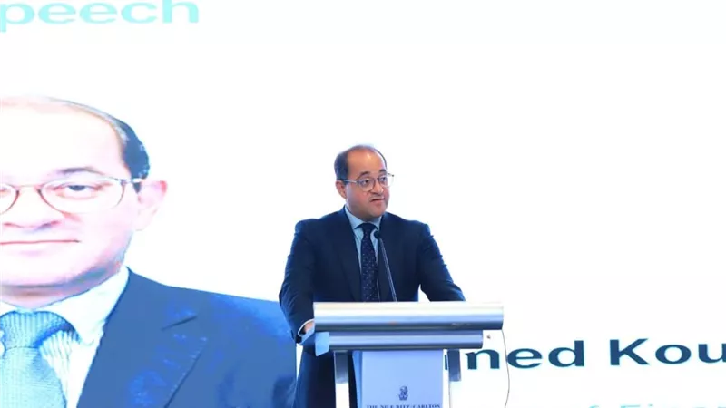 المالية: الاستثمارات الكورية المباشرة في مصر تتجاوز 6 مليارات دولار