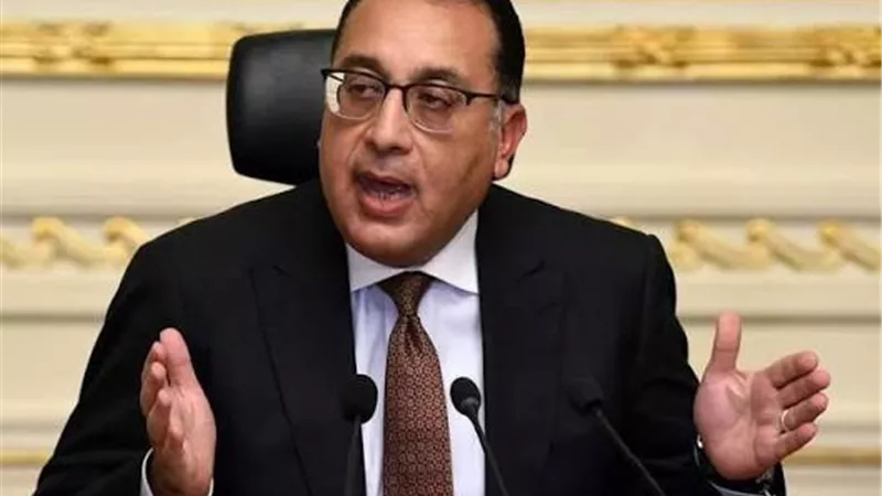 مدبولي بمجلس النواب: قانون الإجراءات الجنائية يوازن بين سيادة القانون وحماية الحقوق