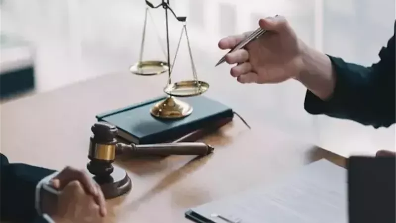 قانون الشركات الجديد.. هل يُقضي على البيروقراطية ويجذب استثمارات جديدة؟ خبراء يجيبون