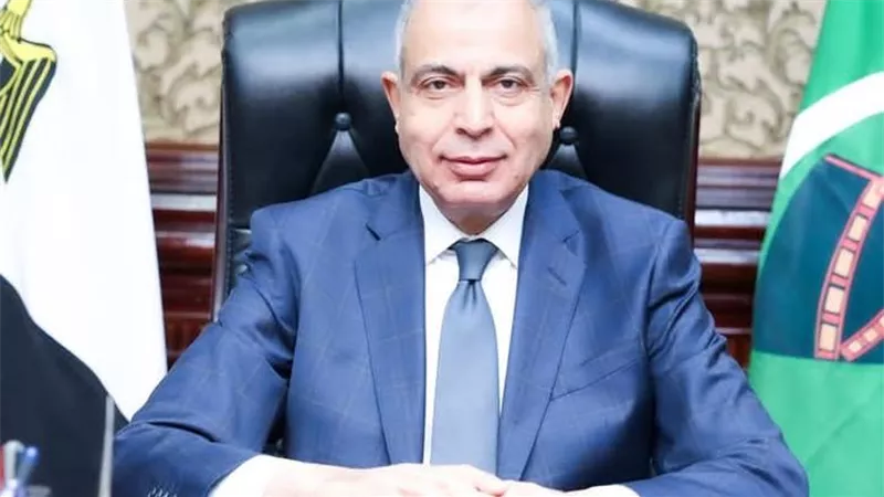 بدء تشغيل مجمع المواقف المطوّر بالمنيا اليوم السبت… وغرامات فورية للمخالفين