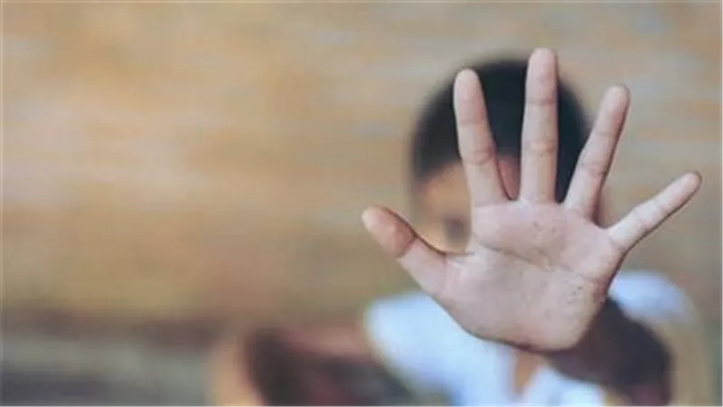 الداخلية تكشف ملابسات اتهام مدرس بالاعتداء على تلميذ بالجيزة