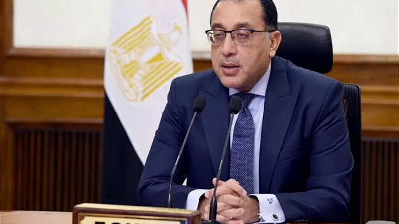 رئيس الوزراء يُوجه بتعزيز آليات رصد الاستغاثات الطبية
