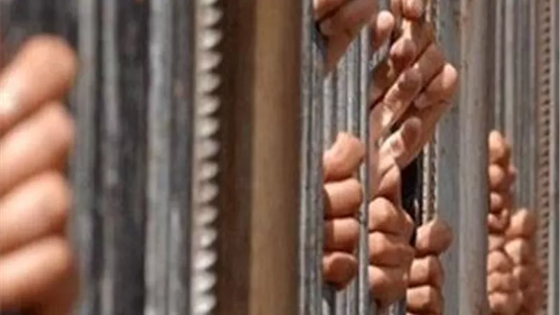 اليوم.. النطق بالحكم على 6 متهمين في قضية 