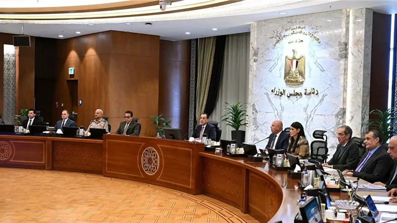 تشمل الاستثمار والتعليم الجامعي.. 