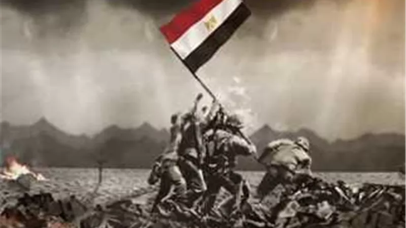 الحرب خدعة.. كيف استخدمت مصر «خطة العمرة» لخداع إسرائيل قبل 6 أكتوبر؟