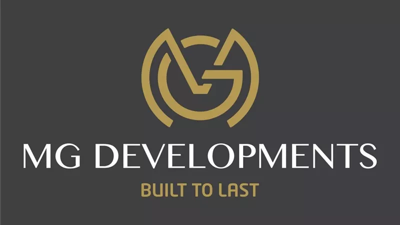 مجموعة MG Developments لـ