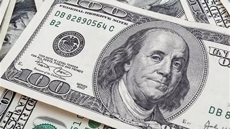 سعر الدولار في البنوك اليوم الاثنين 13 أكتوبر 2025.. تراجع جديد