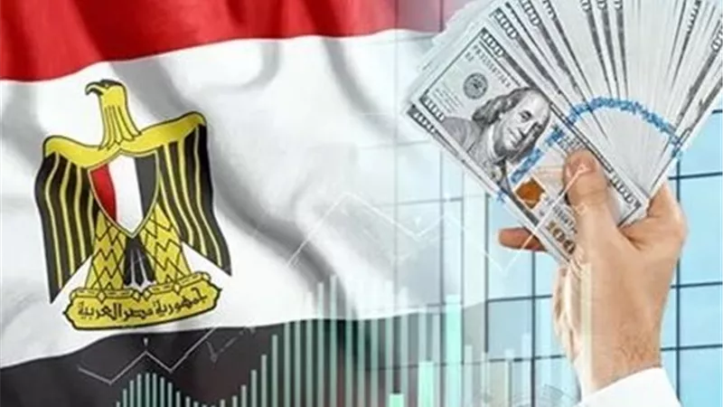 بعد قرار المركزي.. هل يُنعش خفض الفائدة الاستثمار الأجنبي المباشر في مصر؟