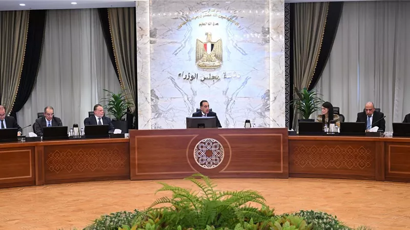 مدبولي يتابع موقف برنامج الطروحات الحكومية ويوجه بالإسراع في طرح عدد من الشركات 