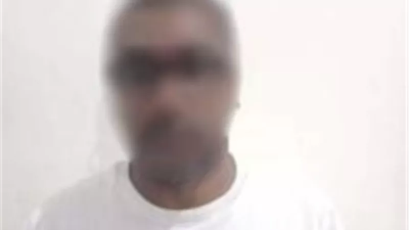ضبط موظف بالإسكندرية بتهمة النصب على المواطنين والاستيلاء على أموالهم