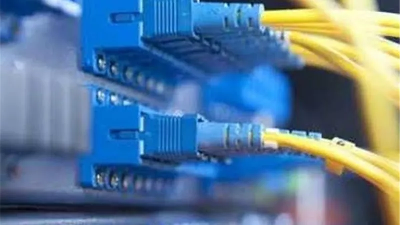 الإنترنت الأرضي بكام بعد الزيادة؟.. الأسعار تبدأ من 171 جنيهًا