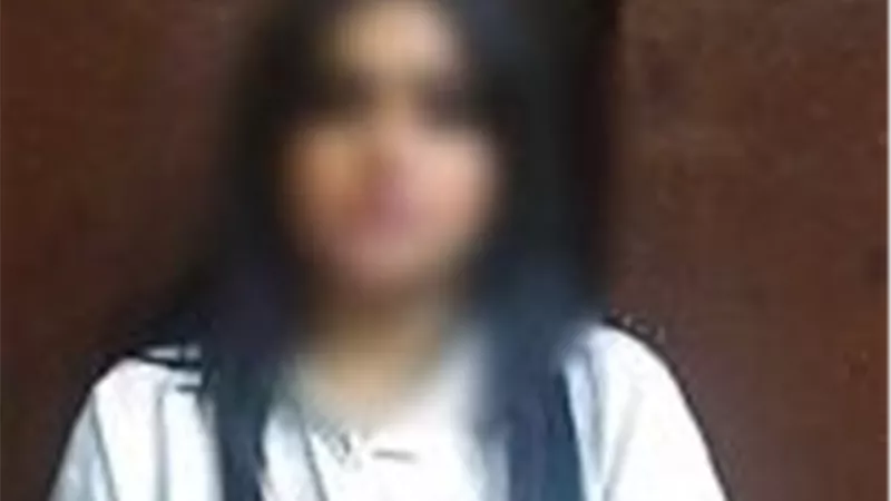 الداخلية تضبط شبكة لممارسة الأعمال المنافية للآداب بالإسكندرية