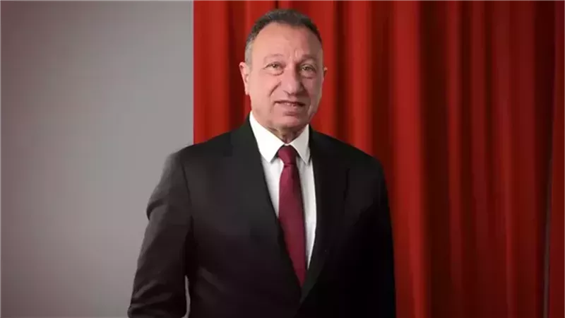 قائمة الخطيب.. كيف تُغيّر لائحة الأهلي قواعد اللعبة على طريقة مقعد العامري فاروق؟